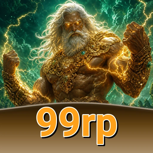 Pratinjau tampilan 99rp